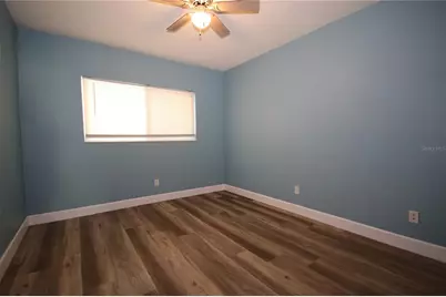 2360 Irish Lane #62, Clearwater, FL 33763 - Photo 13