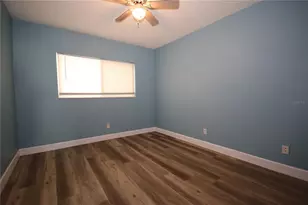 2360 Irish Ln, Clearwater, FL 33763 - Photo 13