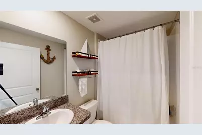 10313 Scarlet Skimmer Drive, Riverview, FL 33578 - Photo 7