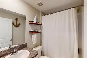 10313 Scarlet Skimmer Dr, Riverview, FL 33578 - Photo 7