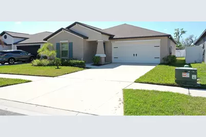 10313 Scarlet Skimmer Drive, Riverview, FL 33578 - Photo 29