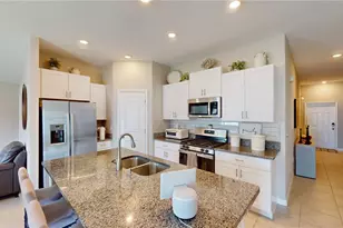 10313 Scarlet Skimmer Dr, Riverview, FL 33578 - Photo 13