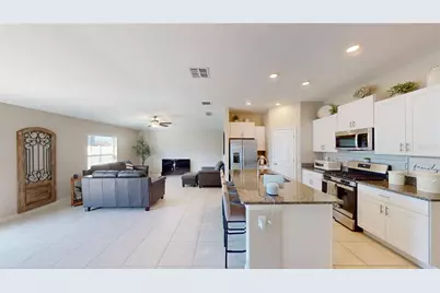 10313 Scarlet Skimmer Drive, Riverview, FL 33578 - Photo 11