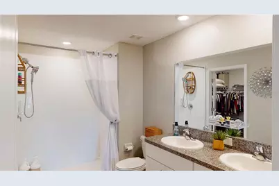 10313 Scarlet Skimmer Drive, Riverview, FL 33578 - Photo 23