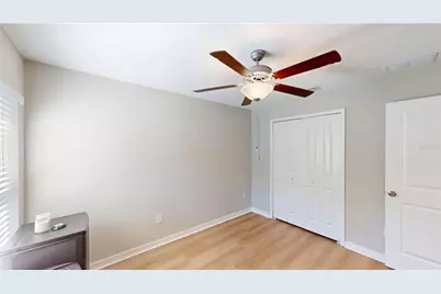 10313 Scarlet Skimmer Drive, Riverview, FL 33578 - Photo 9