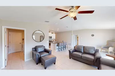 10313 Scarlet Skimmer Drive, Riverview, FL 33578 - Photo 17