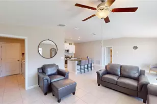 10313 Scarlet Skimmer Dr, Riverview, FL 33578 - Photo 17