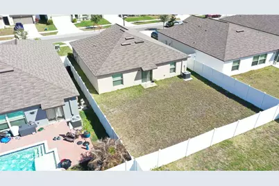 10313 Scarlet Skimmer Drive, Riverview, FL 33578 - Photo 31