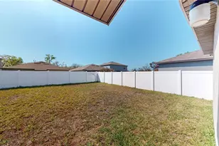 10313 Scarlet Skimmer Dr, Riverview, FL 33578 - Photo 19