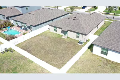 10313 Scarlet Skimmer Drive, Riverview, FL 33578 - Photo 33