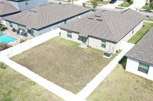 10313 Scarlet Skimmer Dr, Riverview, FL 33578 - Photo 33