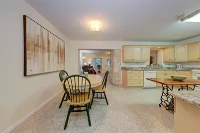 473 Lewis Boulevard SE, Saint Petersburg, FL 33705 - Photo 7