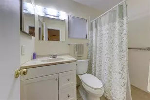 473 Lewis Blvd SE, Saint Petersburg, FL 33705 - Photo 19