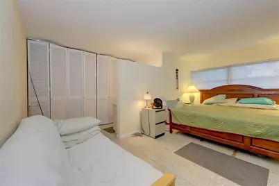 473 Lewis Boulevard SE, Saint Petersburg, FL 33705 - Photo 25