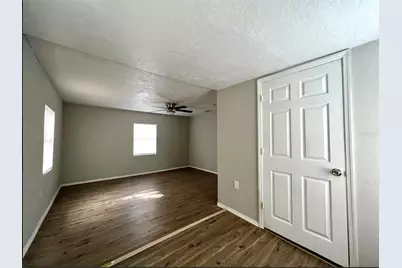 2003 10th Street S, Saint Petersburg, FL 33705 - Photo 5