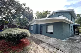 2003 10th St S, Saint Petersburg, FL 33705 - Photo 1