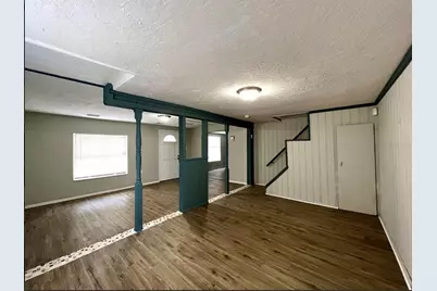 2003 10th Street S, Saint Petersburg, FL 33705 - Photo 13