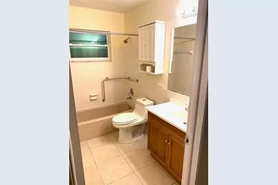 3906 Headsail Drive, New Port Richey, FL 34652 - Photo 19