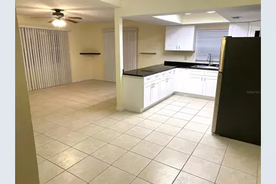 3906 Headsail Drive, New Port Richey, FL 34652 - Photo 15