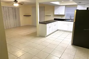 3906 Headsail Dr, New Port Richey, FL 34652 - Photo 15