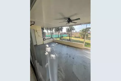 3906 Headsail Drive, New Port Richey, FL 34652 - Photo 21