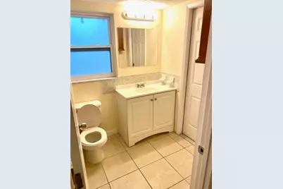 3906 Headsail Drive, New Port Richey, FL 34652 - Photo 13