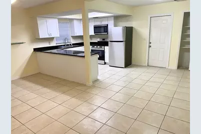 3906 Headsail Drive, New Port Richey, FL 34652 - Photo 17