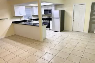 3906 Headsail Dr, New Port Richey, FL 34652 - Photo 17