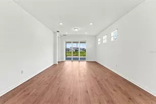 14752 Sunlit Cir, Parrish, FL 34219 - Photo 5