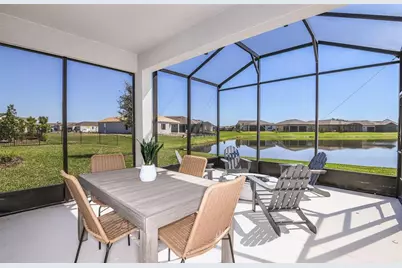 14752 Sunlit Circle, Parrish, FL 34219 - Photo 13