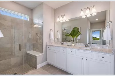 14752 Sunlit Circle, Parrish, FL 34219 - Photo 7