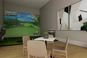 14752 Sunlit Cir, Parrish, FL 34219 - Photo 23