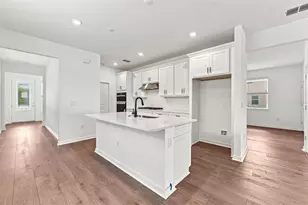 14752 Sunlit Cir, Parrish, FL 34219 - Photo 3