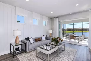 14752 Sunlit Cir, Parrish, FL 34219 - Photo 5