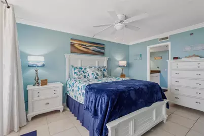 6009 Sea Ranch Drive #303, Hudson, FL 34667 - Photo 11