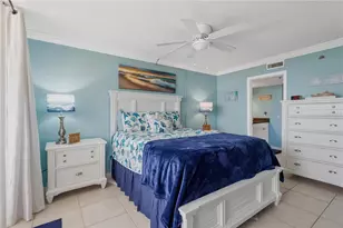 6009 Sea Ranch Dr, Hudson, FL 34667 - Photo 11