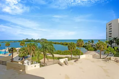 6009 Sea Ranch Drive #303, Hudson, FL 34667 - Photo 25