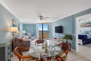 6009 Sea Ranch Dr, Hudson, FL 34667 - Photo 15