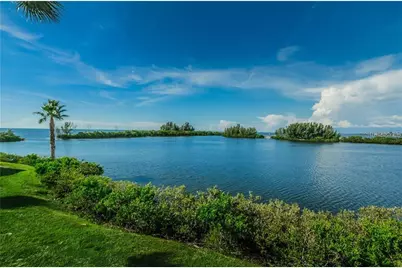 6009 Sea Ranch Drive #303, Hudson, FL 34667 - Photo 45