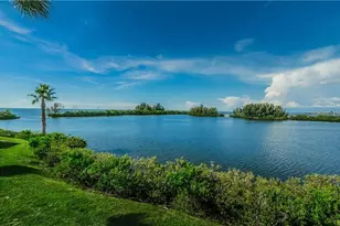 6009 Sea Ranch Dr, Hudson, FL 34667 - Photo 45