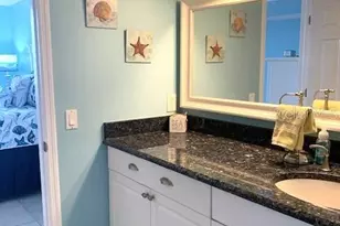 6009 Sea Ranch Dr, Hudson, FL 34667 - Photo 9