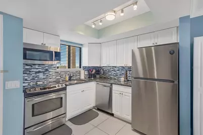 6009 Sea Ranch Drive #303, Hudson, FL 34667 - Photo 3