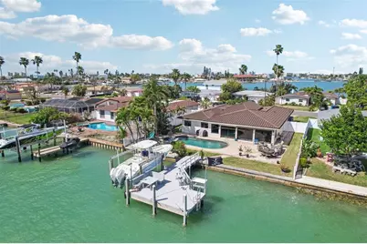 565 Crystal Drive, Madeira Beach, FL 33708 - Photo 39