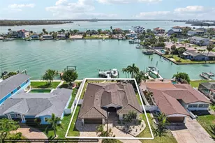 565 Crystal Dr, Madeira Beach, FL 33708 - Photo 33