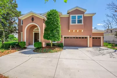 5920 Fishhawk Crossing Boulevard, Lithia, FL 33547 - Photo 3