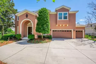 5920 Fishhawk Crossing Blvd, Lithia, FL 33547 - Photo 3