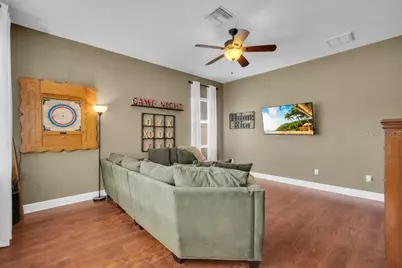 5920 Fishhawk Crossing Boulevard, Lithia, FL 33547 - Photo 19