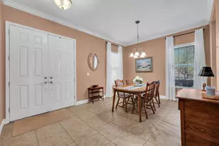 5920 Fishhawk Crossing Blvd, Lithia, FL 33547 - Photo 7