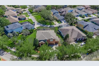 5920 Fishhawk Crossing Boulevard, Lithia, FL 33547 - Photo 49