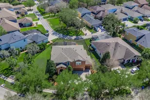 5920 Fishhawk Crossing Blvd, Lithia, FL 33547 - Photo 49